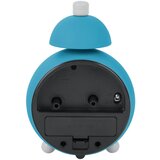 Karlsson Budilica ø 9 cm Chaplin – | shoptok.hr