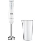 Zelmer Ročni mešalnik ZHB4561S 800W bela, (5000544635) | Shoptok.si