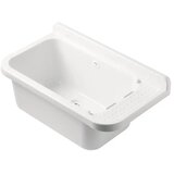 C.R. Umivaonik vanjski Pilozzo 60 cm | shoptok.hr