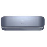 Hisense klima uređaj Fresh Air 12K Blue – Inverter | Eponuda.ba