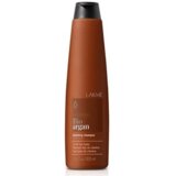 Lakme K.Therapy Bio Argan šampon 1000ml | ePonuda.com
