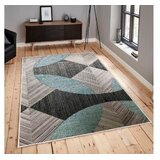 Conceptum Hypnose Tepih Woosonil047, 120x180 cm, Plavo-sivi | Eponuda.ba