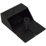 PVC zbiralec prahu za vrtalnike do 8mm Cene