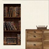 Wallity Slika DKY3206521390_50120, 50x120 cm | ePonuda.com