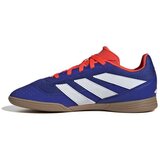 Adidas Predator Club In Sala sarena | shoptok.hr