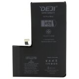  Baterija za iphone 15 pro max (6.7) 4920mah hc deji ( BAT9632 ) Cene
