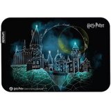 Spawn HARRY POTTER HOGWARTS podloga za miško M Cene