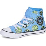 Converse Chuck Taylor All Star 1V Plava | shoptok.hr
