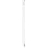Xiaomi Focus Pen (White) | ePonuda.com