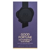 Viktor & Rolf GOOD FORTUNE ELIXIR INTENSE parfumska voda za ženske 50 ml | Shoptok.si