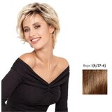  Perika Mayer Hair Sun Limit – 8/27-6 Cijene