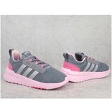 Adidas Racer TR21 I sarena | shoptok.hr