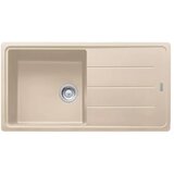 Franke sudopera Boston BFG 611-97 114.0276.120 | Eponuda.com