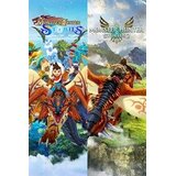  monster hunter stories collection xbox live key global | Eponuda.com