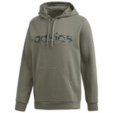 Adidas Puloverji E Camo pisana | Shoptok.si