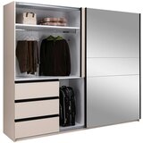 MID.YOU OMARA Z DRSNIMI VRATI | Shoptok.si