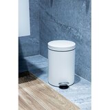  Kanta za smeće AWD 1787 5L Bianco | shoptok.hr