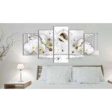  Slika - Temple of White 100x50 | shoptok.hr