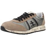 Premiata Nizke superge LUCYD 7019 Zelena Cene