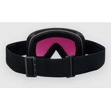 Anon Nesa S Smoke Smucarska ocala prcv sun onyx | Shoptok.si