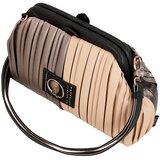 Anekke Torba fashion FW23 PALETTE M-31x19x10 cm 37723-297 P12 NETTO | shoptok.hr
