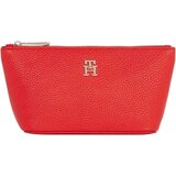 Tommy Hilfiger Toaletne torbice - Oranžna Cene