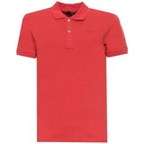 Husky - hs23beupc34co163-george Crvena | shoptok.hr