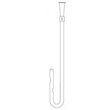 Zarys Nelaton Urinary Cathether Sterile CH 10 Cene