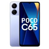  Mobitel Xiaomi Poco C65 8GB 256GB Pastel Blue | Eponuda.ba