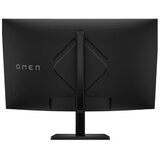  OMEN 32cQHD 165Hz... | Eponuda.ba