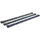 Gymstick GS ELASTIKA MULTI-LOOP BAND, STRONG (lav, (20991792) Cene