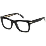 David Beckham Naočare DB 7105 807 Cene
