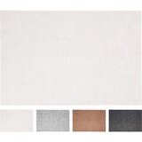  PODMETAČ 45*30CM FILC SORTO | Eponuda.ba
