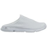 Salomon Natikači RX Slide 50 Bela | Shoptok.si