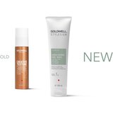 Goldwell StyleSign High-shine Gel Wax gel vosak za valovitu i kovrčavu kosu 100 ml | shoptok.hr