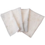 Dakls Nadstolnjak s božićnim motivom 33x140 cm – | shoptok.hr