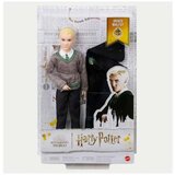 Figure djelovanja Mattel HMF35 | shoptok.hr