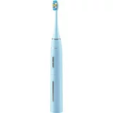 Dr Mayer Sensitive Pressure GTS2099 sonična električna četkica za zube