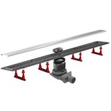 Peštan CONFLUO PRIMO COMPACT LINE 550 13702509 | Eponuda.ba