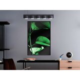  Poster - Calm After the Storm 30x45 | shoptok.hr