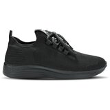 Slazenger Sneakers - Black - Flat | Shoptok.si