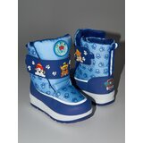 Sinsay Topli čizme za snijeg s reflektirajućim detaljima PAW Patrol | shoptok.hr