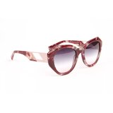 Ana Hickmann HI 9225 G22 53 Női napszemüveg | Eponuda.com