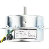  PM-NAG-30EN-SI MOTOR GRIJAČA | shoptok.hr