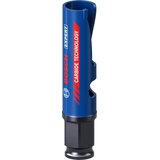 Bosch Testera za otvore Expert Construction Material Power Change Plus 2608901912, 19x60mm Cene