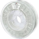 Spectrum LW-ASA UltraFoam Light Grey - 1,75 mm / 750 g | Shoptok.si
