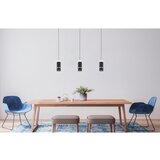 Globo VISEČA LED-SVETILKA | Shoptok.si