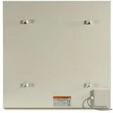 IC panel TC 395 | shoptok.hr