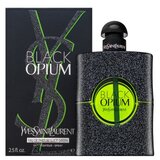 Yves Saint Laurent Black Opium Illicit Green parfumirana voda za ženske 75 ml | Shoptok.si