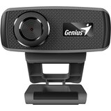 Genius Web kamera RS2, crna Cene